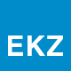 EKZ Shop